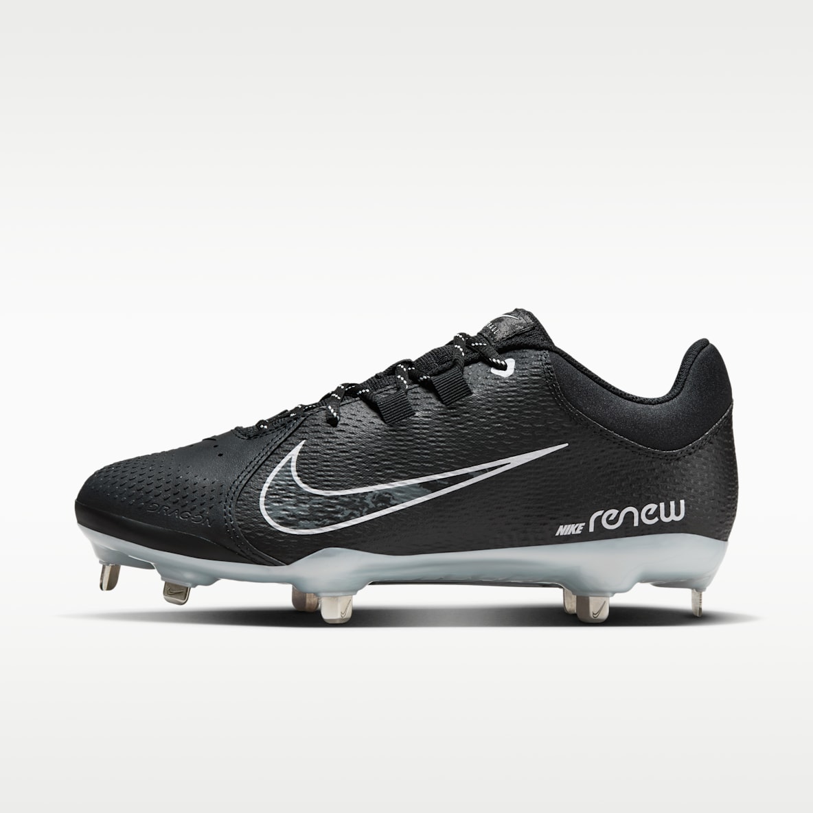 Softball. Nike.com